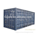 SPA-H specification steel coil for making container alibaba express